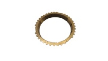 Auto parts input transmission synchronizer ring   FOR TOYOTA1