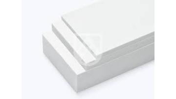 Rochling Delrin POM sheet
