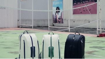 Q24-005 Padel bag 