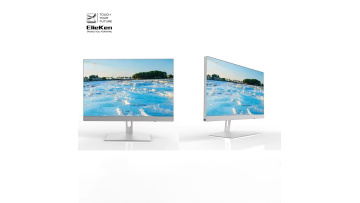 AIO all in one PC EK09