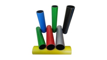 2022 New durable high temperature resistant flexible composite pipe plastic high pressure transmission pipe1