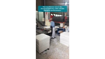Video 65