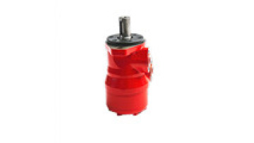 High Performance GP80 Orbital Motors1