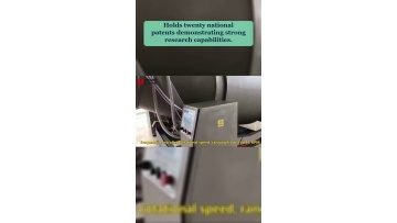 Video 69