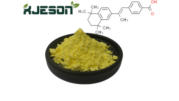 Retinoic Acid