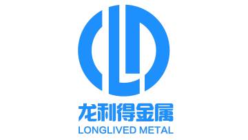 Stainless Steel Cut Wire Shot