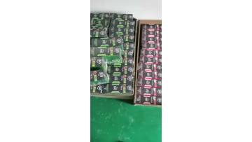 fume infinity3500