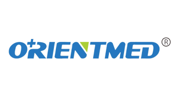  Hebei Orient Imp. & Exp. Co. Ltd.