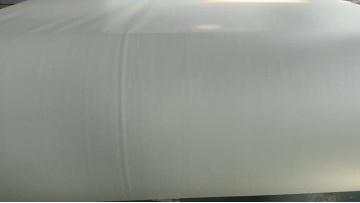 pvc decorative film$