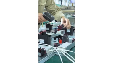 V&T workshop