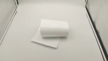 PET3PLA1PRODUCT