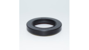 DMHUI K3V112 Hydraulic motor 40*62*11 mm High Pressure Oil Seal TCN type machinery seal1