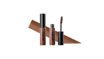 private label gel brow pomade waterproof makeup eyebrow cosmetics long-lasting eyebrow fiber brow gel1