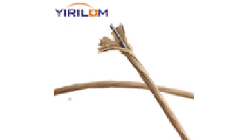 High Quality 2.0mm Plastic Wire Paper Fixing Wire for Sofa Zigzag Spring1