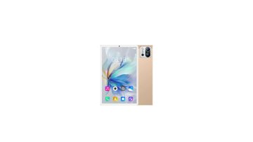 3 X6 PRO Tablet PC
