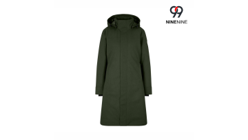 Womens Jackets 071