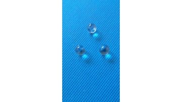 SAPPHIRE LENS