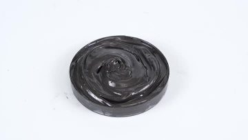 JY7208 Sealing grease for nonmetallic thread