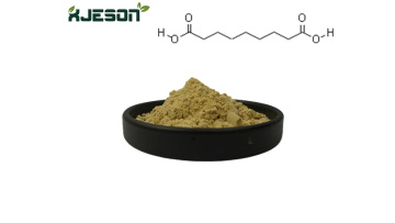 Azelaic Acid
