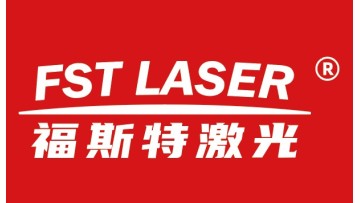 Yangzhou Foster Laser Instrument Co., Ltd