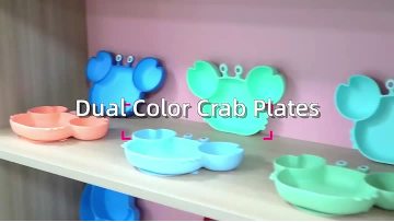 silicone feeding set MFZ-A025