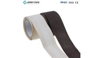 Anti Slip Tape for Carpet