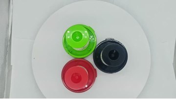 378U Filter4