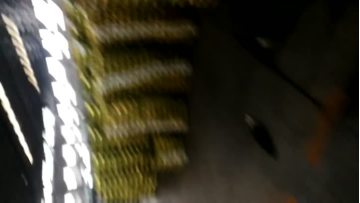  Motorcycle tire production base 3