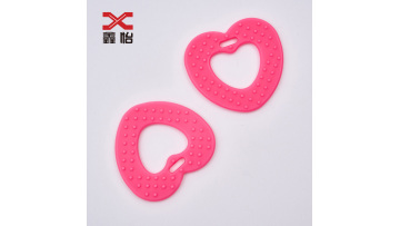 TPE teether