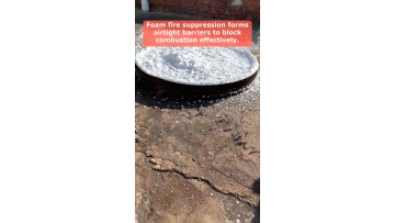Video 22
