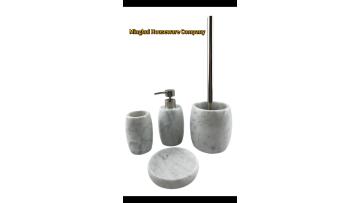 Minghui Home Furnishing Product Display