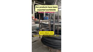 The invisible skeleton inside your mattress & car! ?