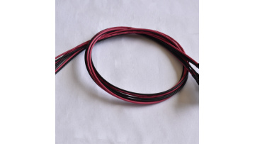 Water Purifier Wirig Loom