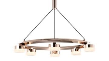 luxury Pendant Lamp