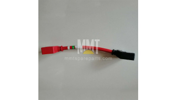 Cable AS 170-6929