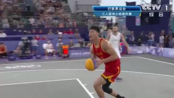 outdoor  SES Basketball court mat 