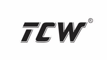 TCW PROMOTIONAL VIDEO