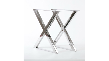 Table leg