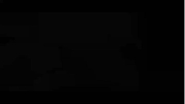 corporate promotional video