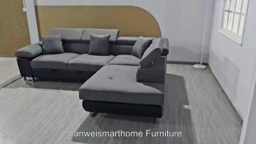 sofa bed 3028