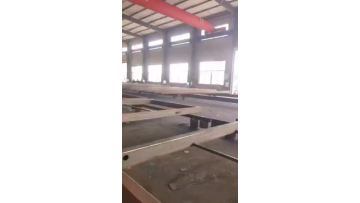 Light Pole Workshop