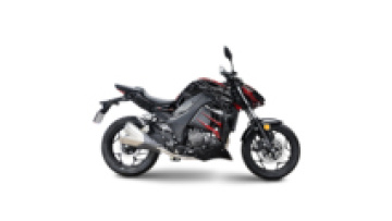 Best-selling latest adult handsome sports racing high-performance gasoline motorcycle1