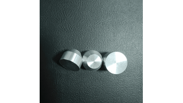Magnesium Alloy Part