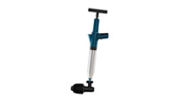 Household Toilet Dredge Device Manufacturers a Gun Through the Toilet Kitchen Toilet Clogging Pipe Dredge Sewer Tools1