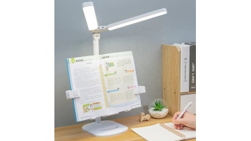 dual-head-led-desk-lamp-features-and-installation-guide