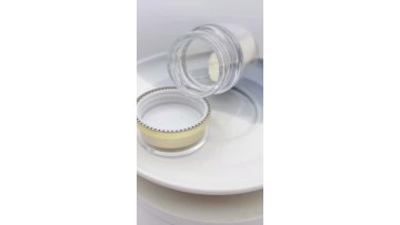 Probiotic Powder