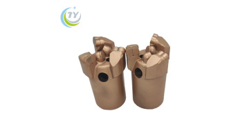 75mm pdc bit