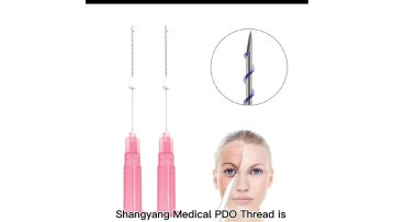 korean v lifting threads Cog fios pdo i thread pdo threads 19g38/95 tornadoade from korea1