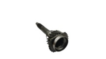 factory outlet  Auto Parts Transmission gear shaft  FOR RENAULT NISSAN oem 32201-J22001