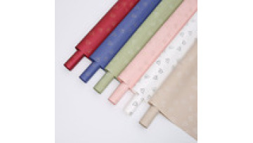 High Quality Bouquet Waterproof Wrapper Flower Wrapping Paper1